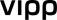 logo:ヴィップ