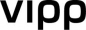 logo:VIPP