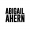 logo:ABIGAIL AHERN