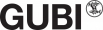 logo:GUBI