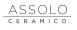 logo:ASSOLO