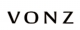logo:VONZ