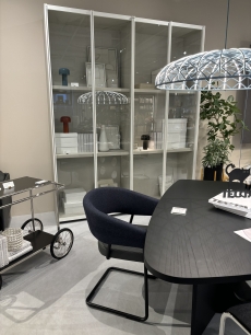 photo:アクタス青山